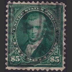 Stamp Picture