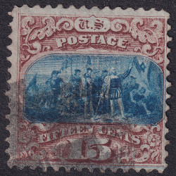 Picture of Lot #49501