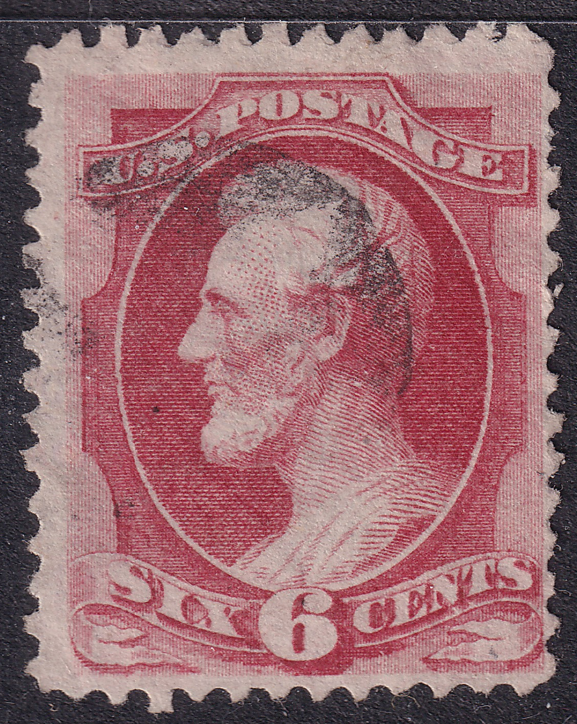 Stamp Picture