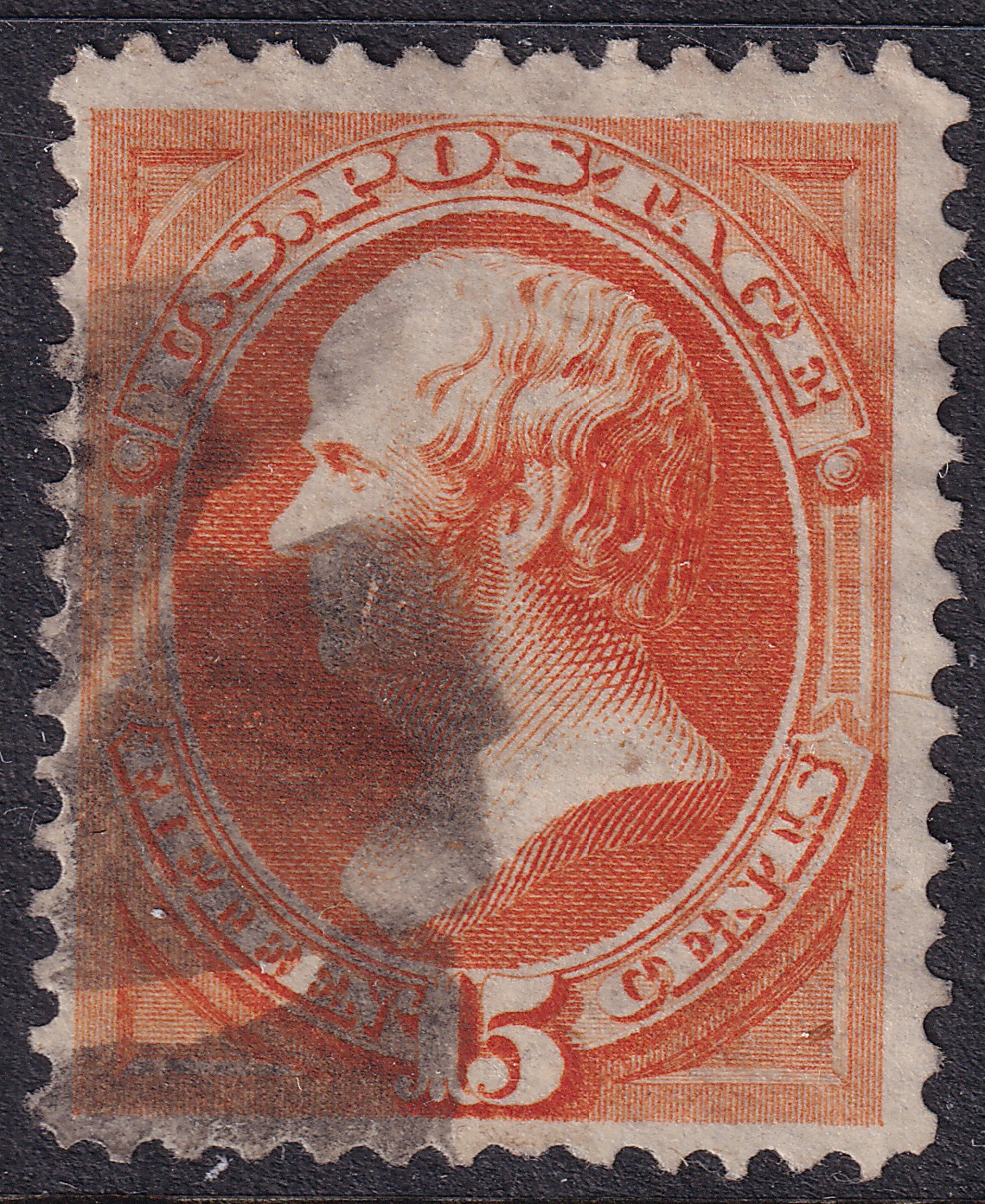 Stamp Picture