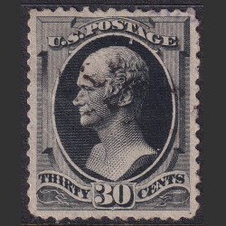 Stamp Picture