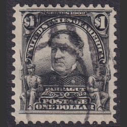 Stamp Picture