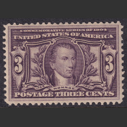 Stamp Picture