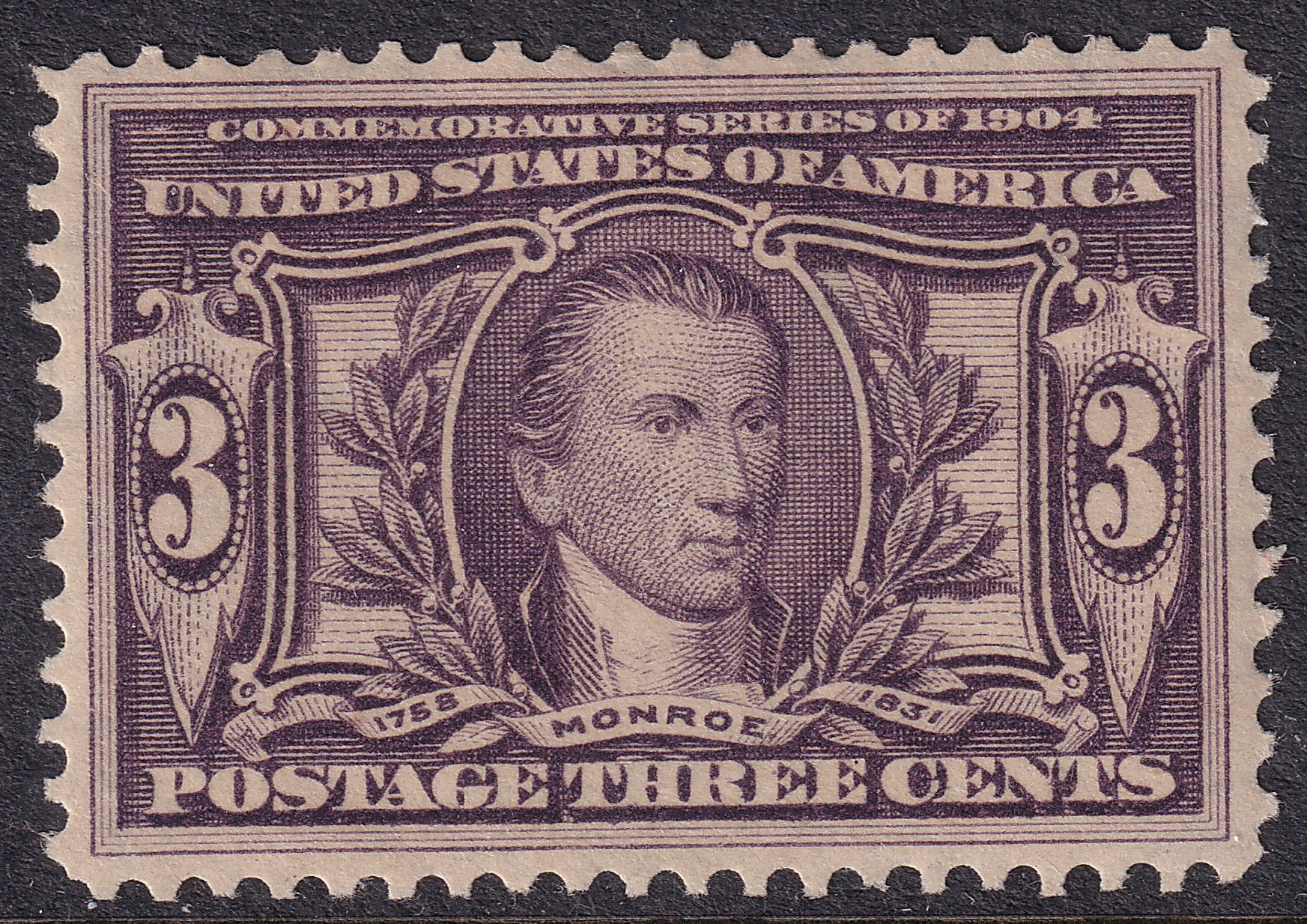 Stamp Picture