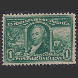 Stamp Picture