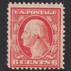 Stamp Picture