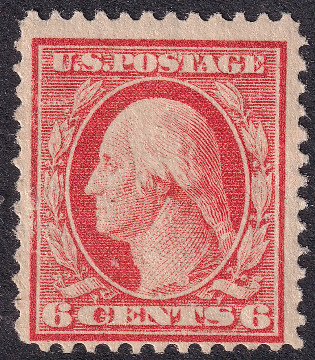 Stamp Picture