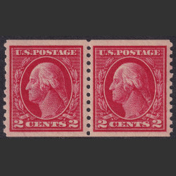 Picture of Lot #49620