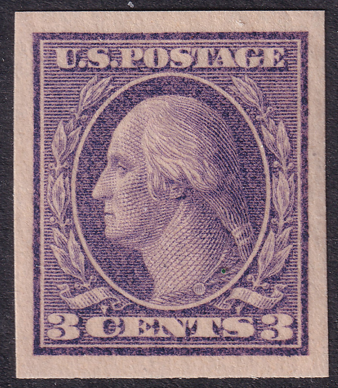 Stamp Picture