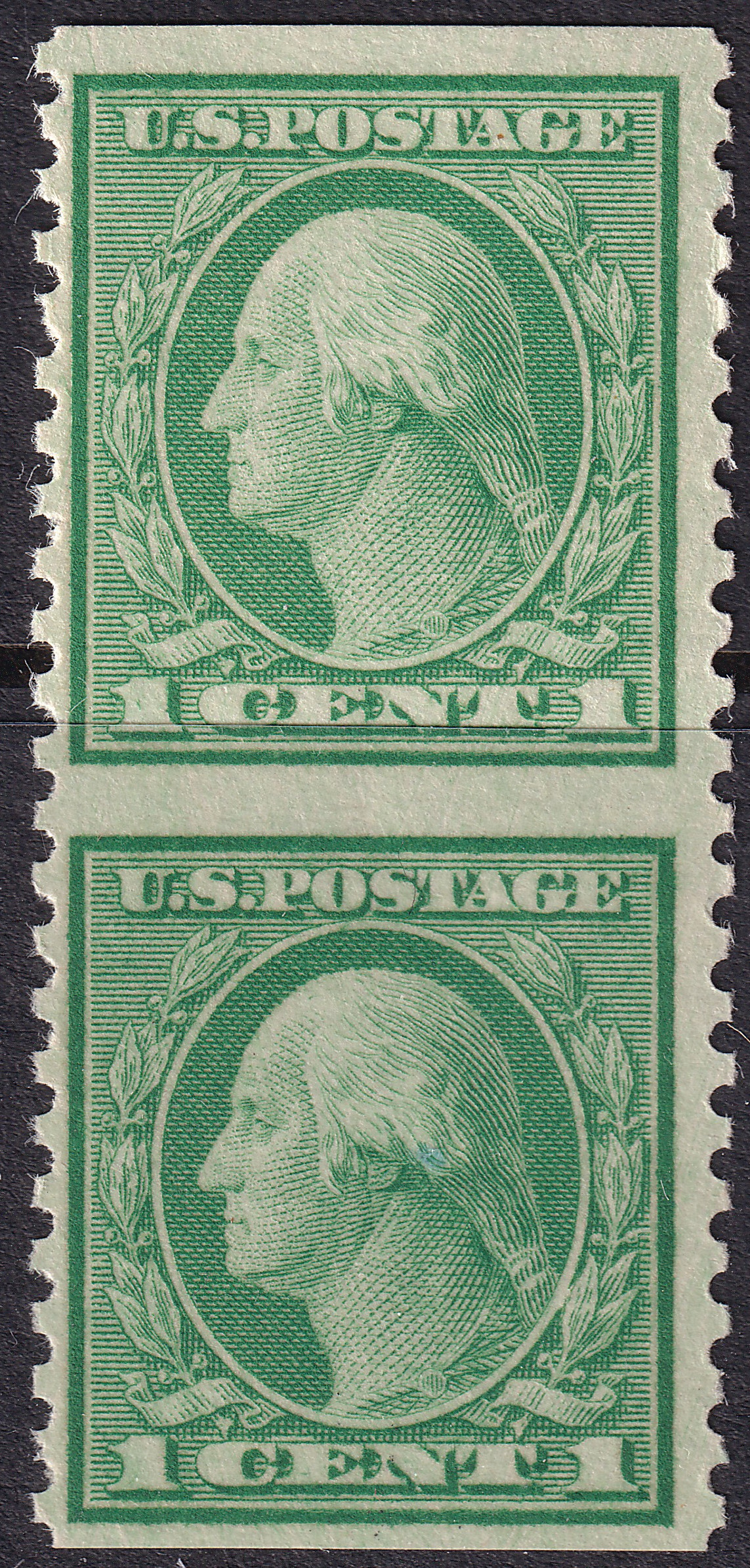 Stamp Picture