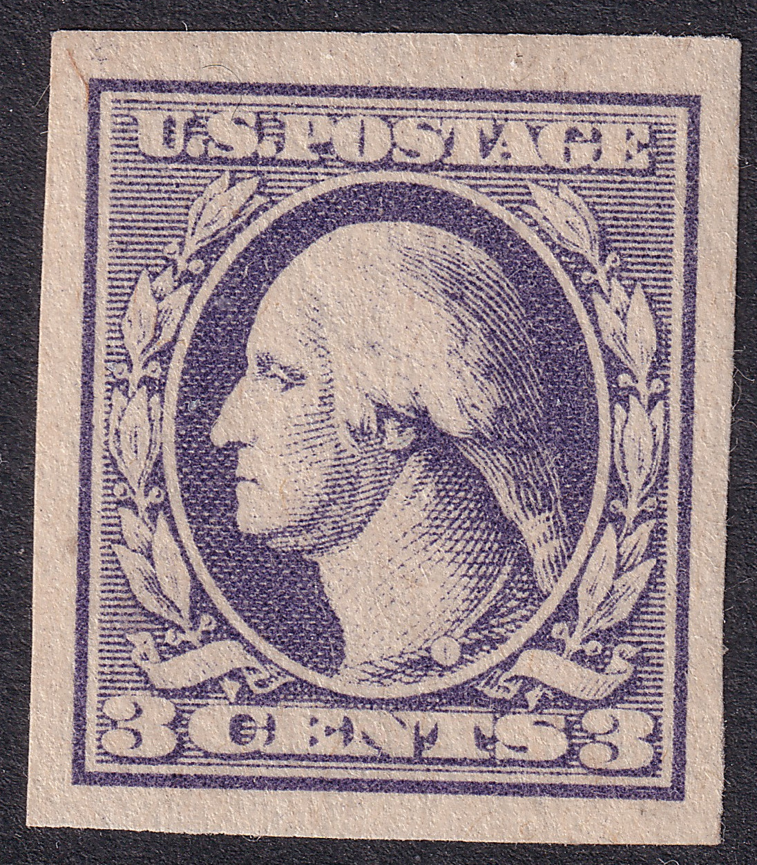 Stamp Picture