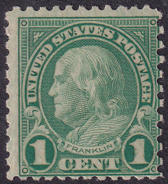 Stamp Picture