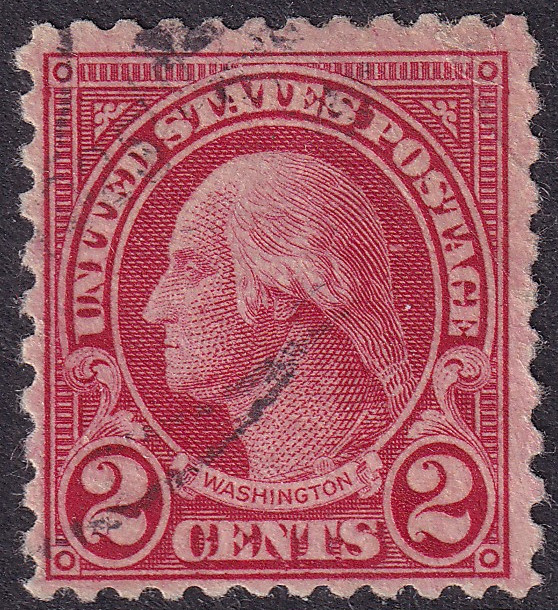 Stamp Picture