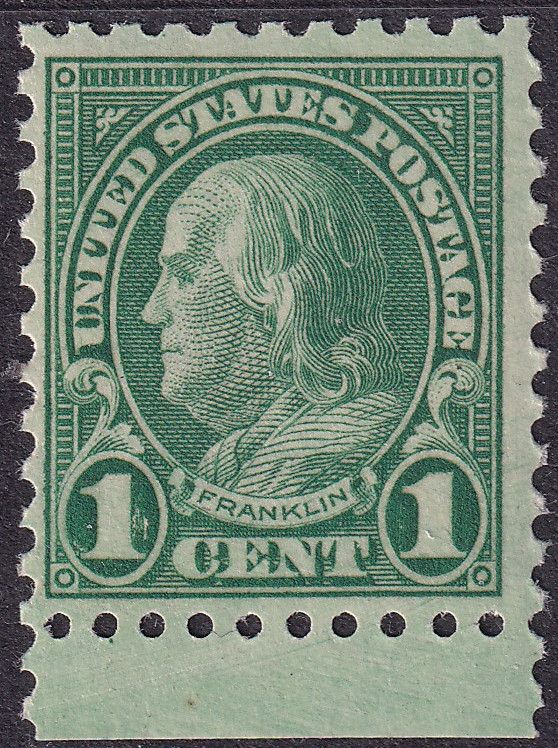 Stamp Picture