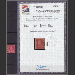 Picture of Lot #49660