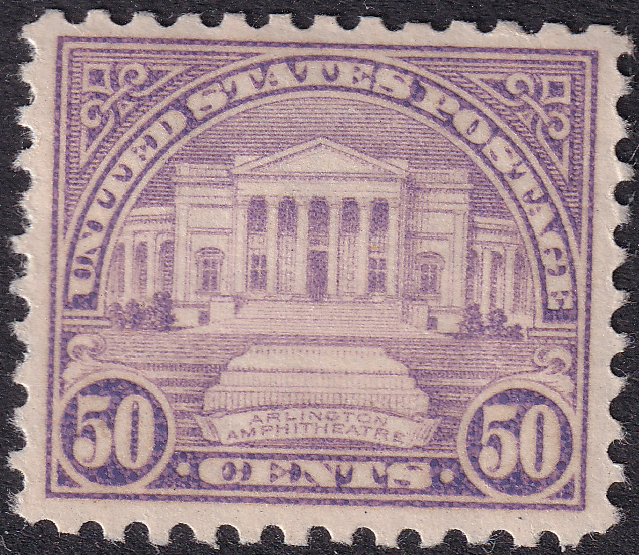 Stamp Picture