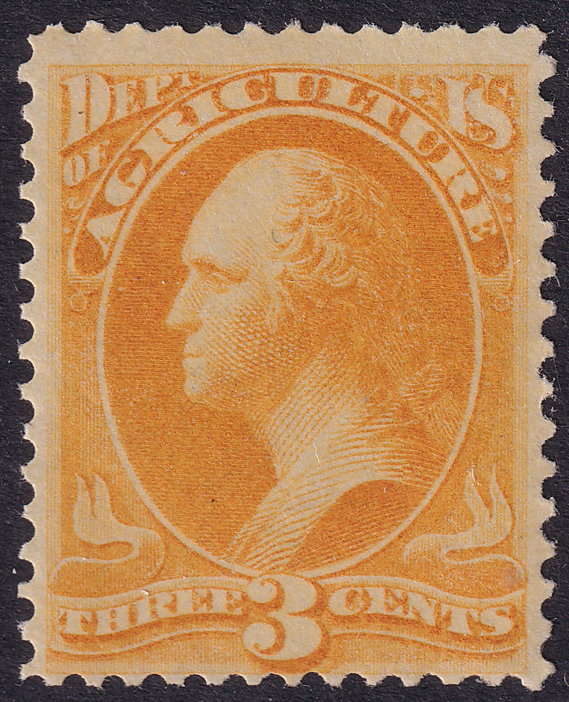 Stamp Picture