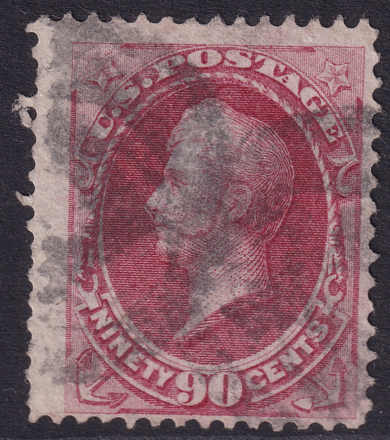 Stamp Picture