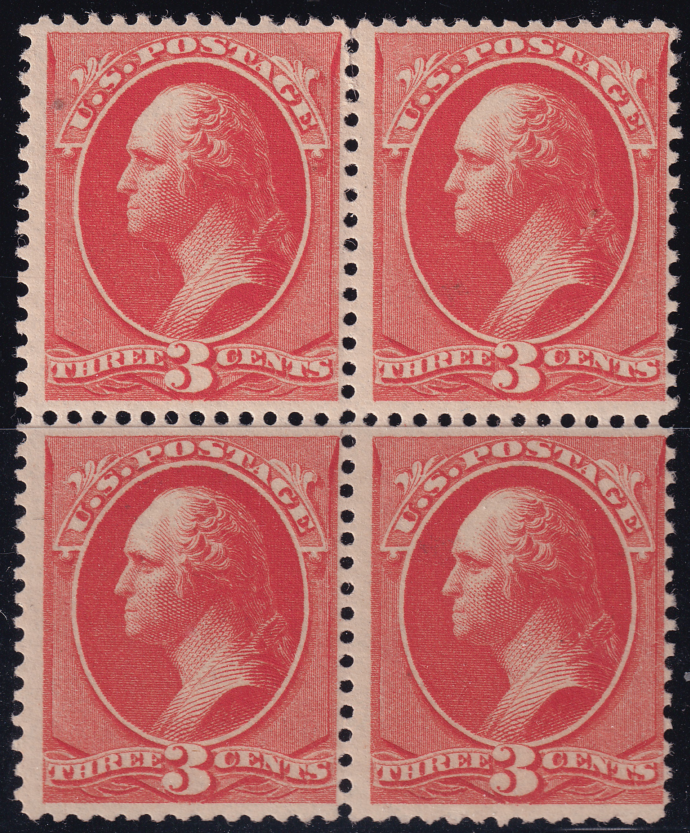 Stamp Picture