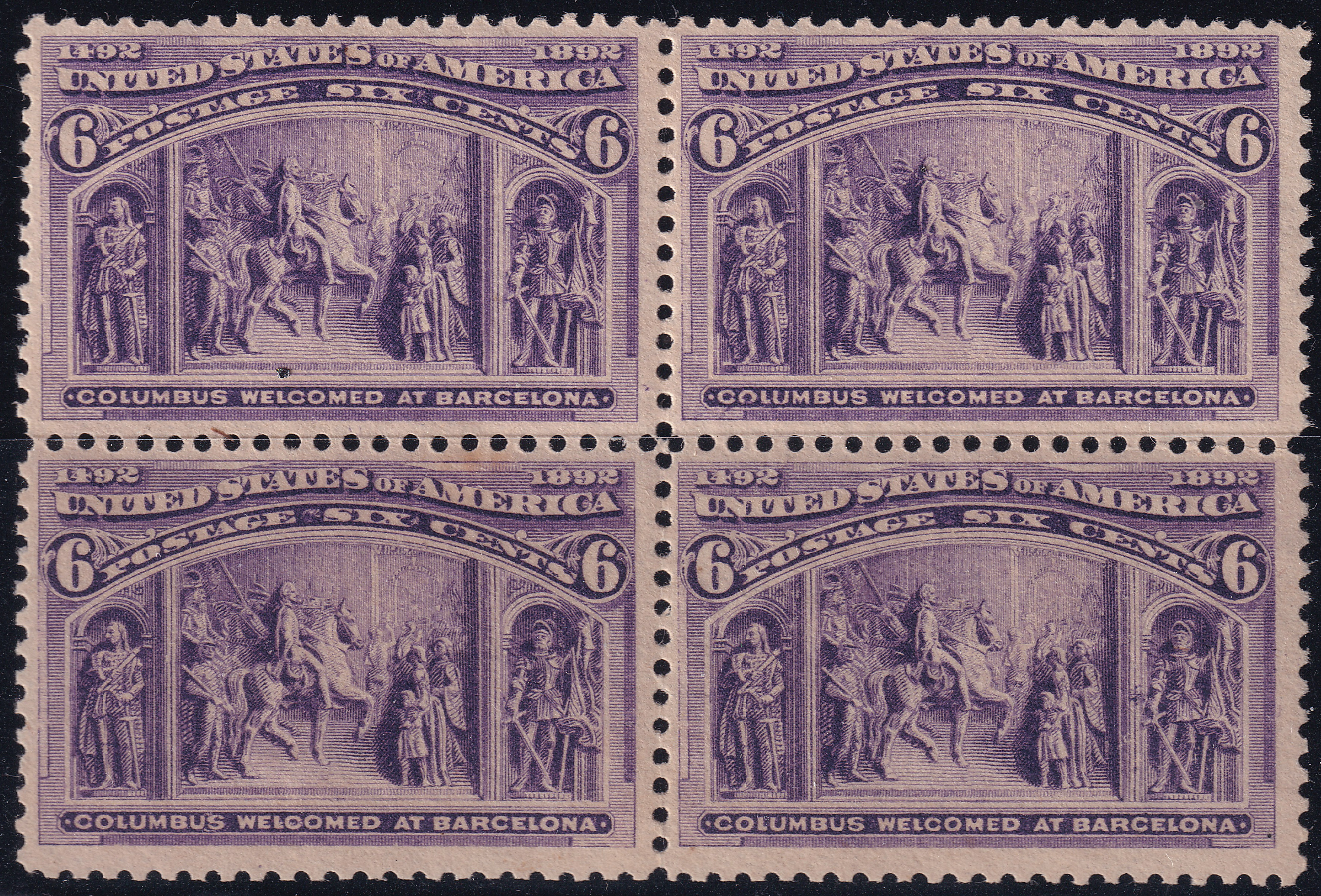 Stamp Picture