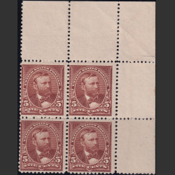 Stamp Picture