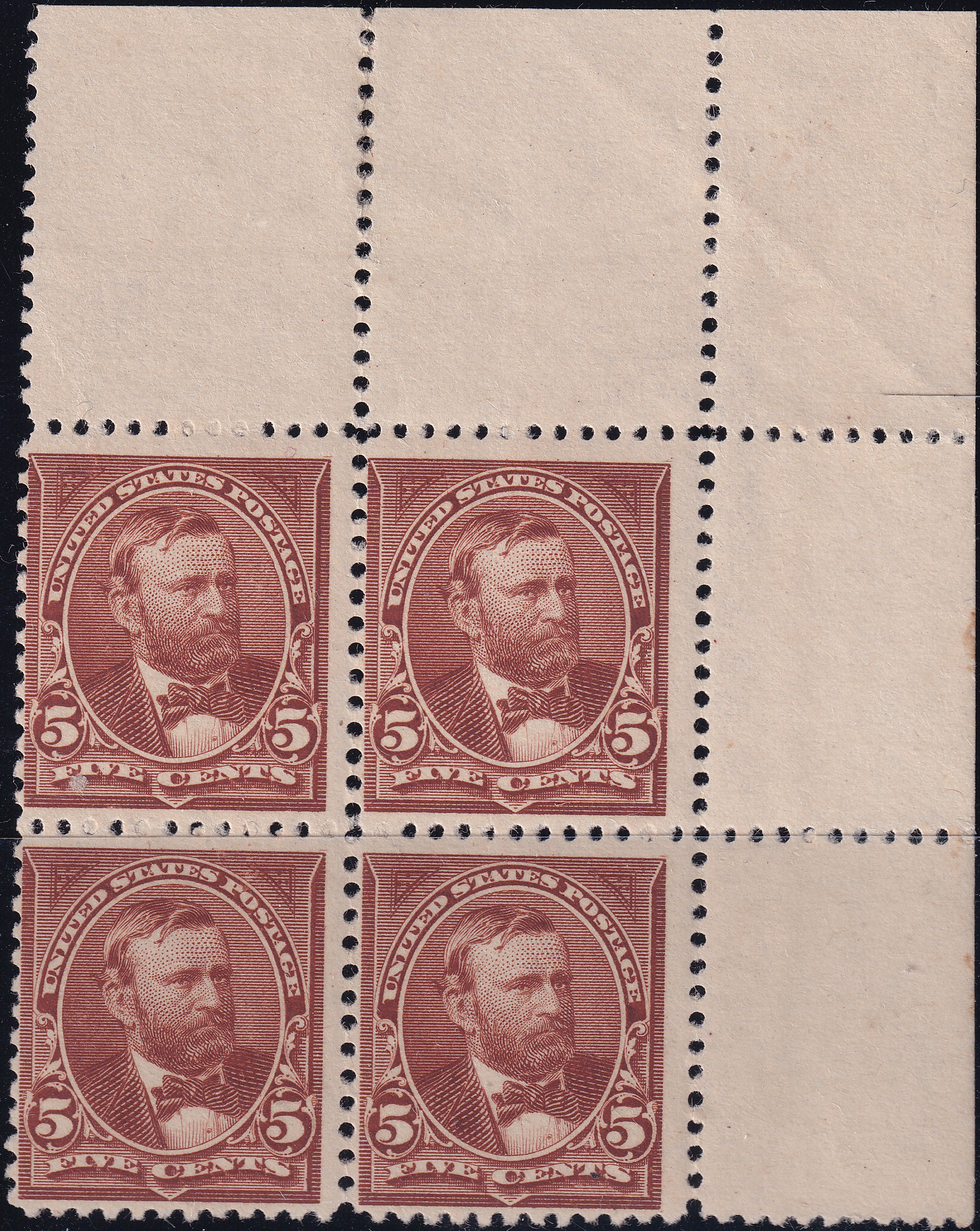 Stamp Picture