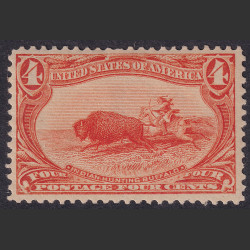 Stamp Picture