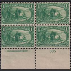 Stamp Picture