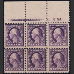 Stamp Picture