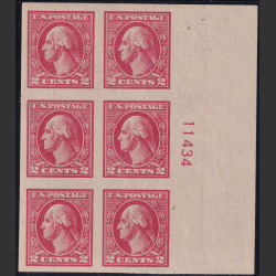 Stamp Picture