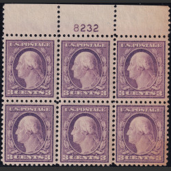 Stamp Picture