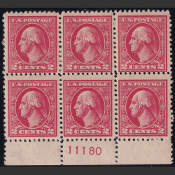 Stamp Picture