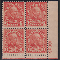 Stamp Picture