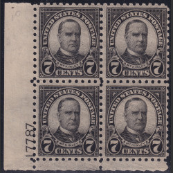 Stamp Picture