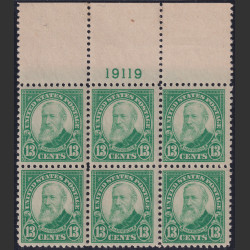 Stamp Picture