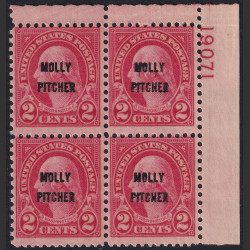 Stamp Picture