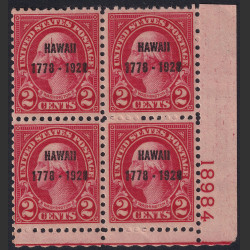 Stamp Picture