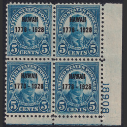 Stamp Picture