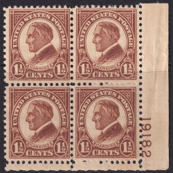 Stamp Picture