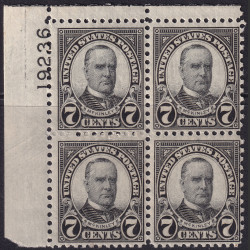 Stamp Picture