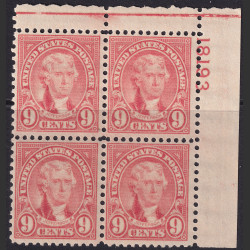 Stamp Picture