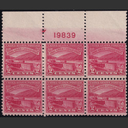 Stamp Picture