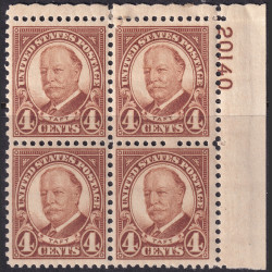 Stamp Picture