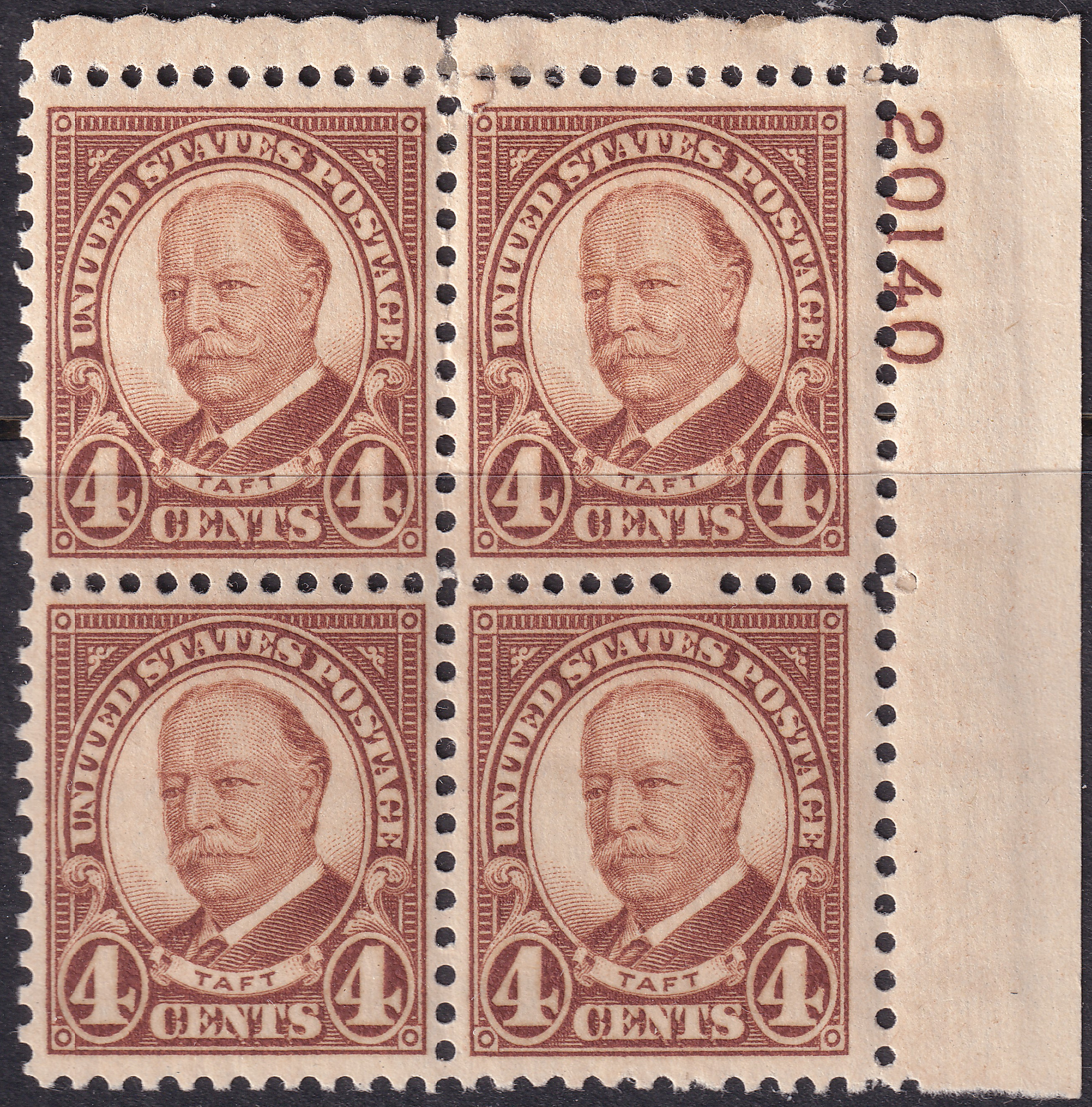 Stamp Picture