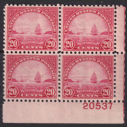 Stamp Picture