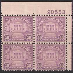 Stamp Picture