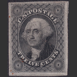 Stamp Picture