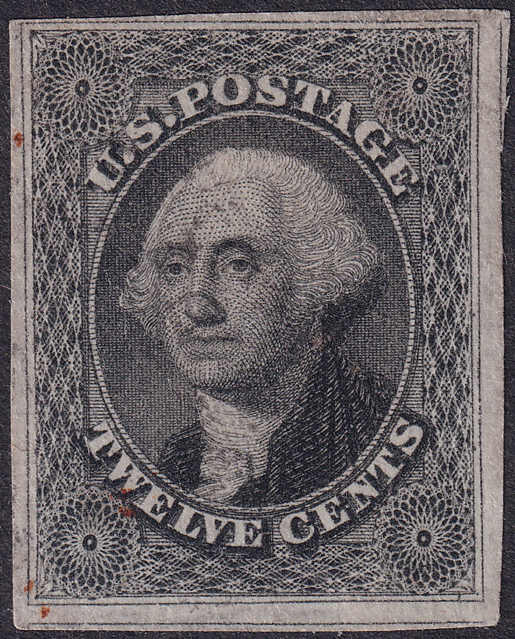 Stamp Picture