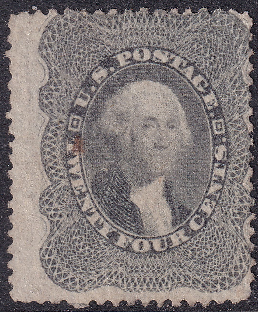 Stamp Picture