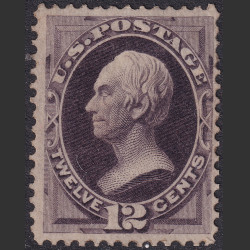 Stamp Picture